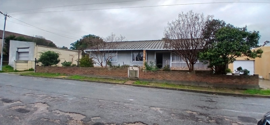 3 Bedroom Property for Sale in Tulbagh Western Cape